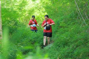 BIB: 
                            <button type="button" onclick="openModal(22097449)" class="btn btn-primary btn-sm float-right btn-popup" data-toggle="modal" data-target=".modal-high-quality">
                        <i class="fas fa-shopping-cart"></i> Add to Cart
                    </button>
                                            <button type="button" onclick="isThisMe(22097449, true)" class="btn btn-success btn-sm float-right btn-popup btn-isme hidden" data-toggle="tooltip" data-placement="bottom" title="นี่คือรูปของคุณใช่ไหม คลิกที่นี่เพื่อเอาเข้าอัลบั้ม">
                        <i class="fas fa-plus"></i> Add to album
                    </button>
                    <button type="button" onclick="isThisMe(22097449, false)" class="btn btn-warning btn-sm float-right btn-popup btn-isnotme hidden">
                        <i class="fas fa-ban"></i> Remove from album
                    </button>